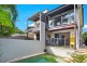 1/13 Thirteenth Avenue, Palm Beach QLD 4221