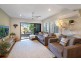 1/13 Thirteenth Avenue, Palm Beach QLD 4221