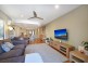 1/13 Thirteenth Avenue, Palm Beach QLD 4221