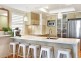 1/13 Thirteenth Avenue, Palm Beach QLD 4221
