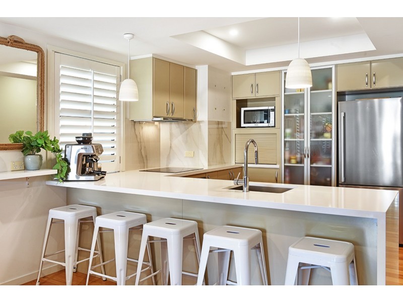 1/13 Thirteenth Avenue, Palm Beach QLD 4221