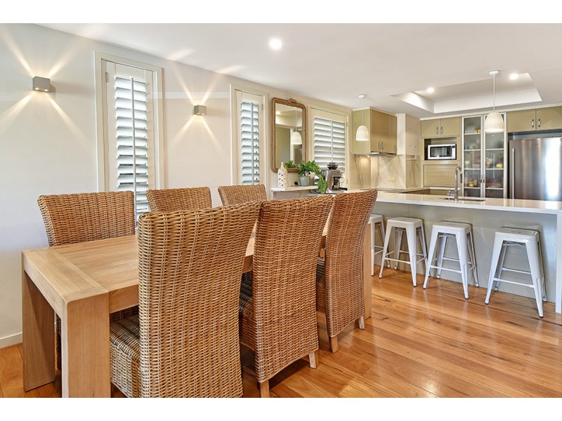 1/13 Thirteenth Avenue, Palm Beach QLD 4221