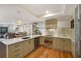 1/13 Thirteenth Avenue, Palm Beach QLD 4221