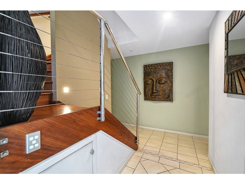 1/13 Thirteenth Avenue, Palm Beach QLD 4221