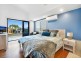 1/13 Thirteenth Avenue, Palm Beach QLD 4221