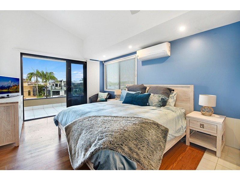 1/13 Thirteenth Avenue, Palm Beach QLD 4221