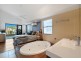 1/13 Thirteenth Avenue, Palm Beach QLD 4221