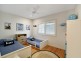 1/13 Thirteenth Avenue, Palm Beach QLD 4221