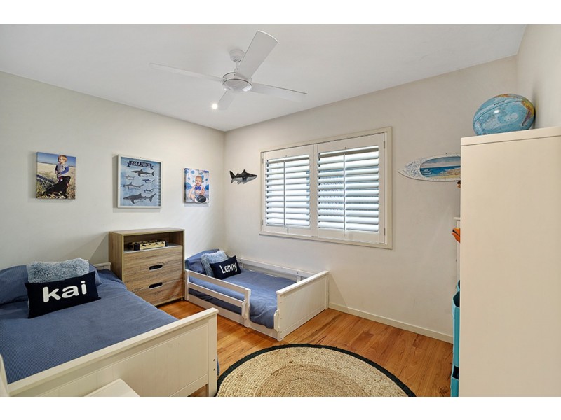 1/13 Thirteenth Avenue, Palm Beach QLD 4221