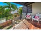 1/13 Thirteenth Avenue, Palm Beach QLD 4221