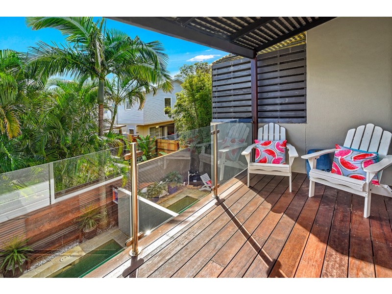 1/13 Thirteenth Avenue, Palm Beach QLD 4221