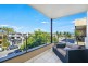 1/13 Thirteenth Avenue, Palm Beach QLD 4221