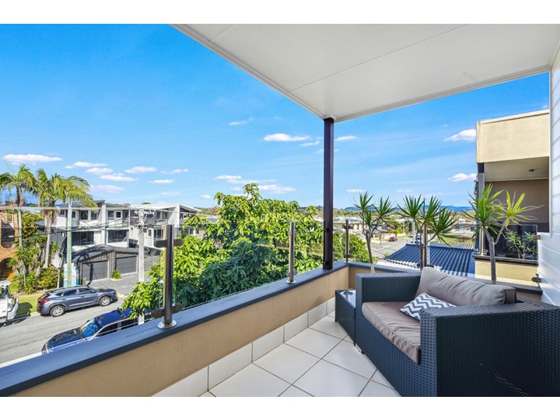 1/13 Thirteenth Avenue, Palm Beach QLD 4221