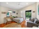 1/13 Thirteenth Avenue, Palm Beach QLD 4221