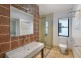 1/13 Thirteenth Avenue, Palm Beach QLD 4221