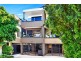 1/13 Thirteenth Avenue, Palm Beach QLD 4221