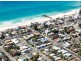 1/13 Thirteenth Avenue, Palm Beach QLD 4221