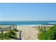 1/13 Thirteenth Avenue, Palm Beach QLD 4221