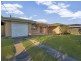 173 Townson Avenue, Palm Beach QLD 4221