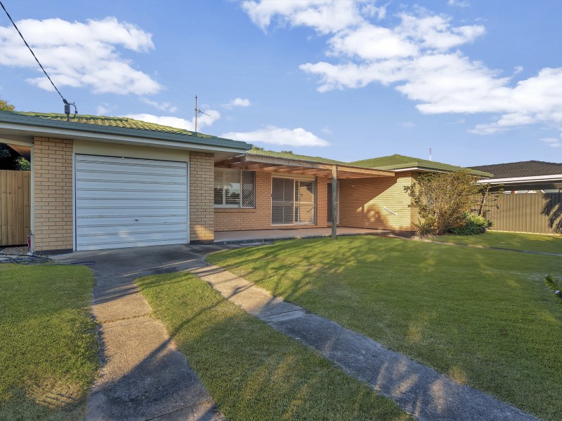 173 Townson Avenue, Palm Beach QLD 4221