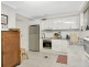 173 Townson Avenue, Palm Beach QLD 4221