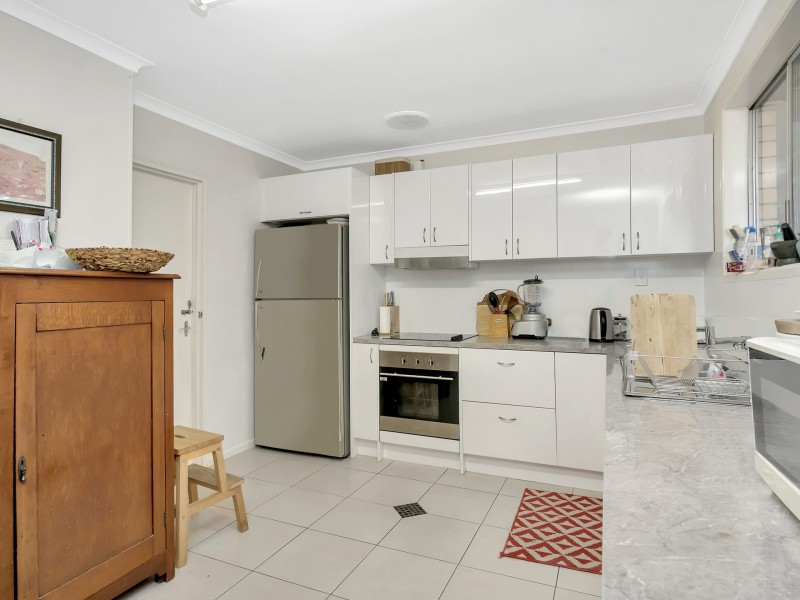 173 Townson Avenue, Palm Beach QLD 4221