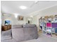 173 Townson Avenue, Palm Beach QLD 4221