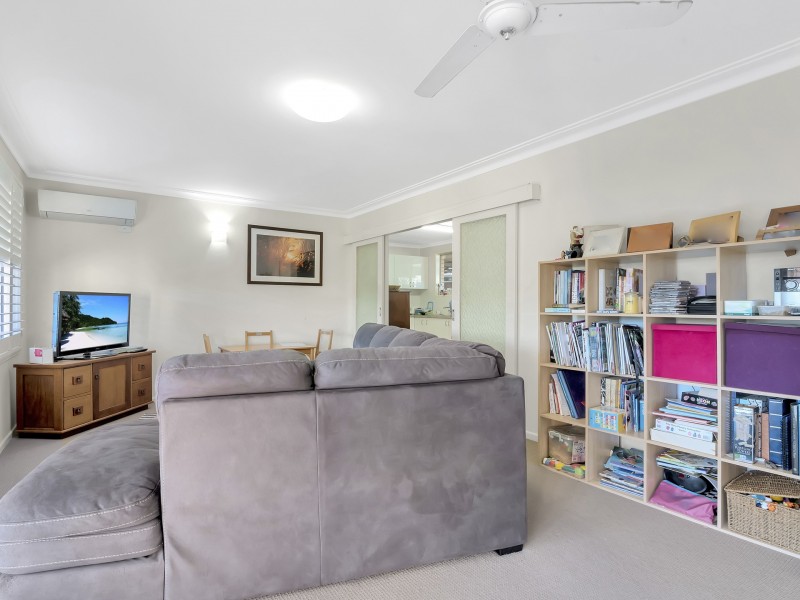 173 Townson Avenue, Palm Beach QLD 4221