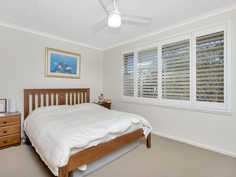 173 Townson Avenue, Palm Beach QLD 4221