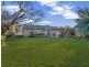 173 Townson Avenue, Palm Beach QLD 4221