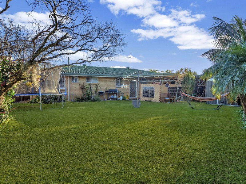 173 Townson Avenue, Palm Beach QLD 4221