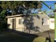 3/173 Golden Four Drive Bilinga QLD 4224, Bilinga QLD 4225