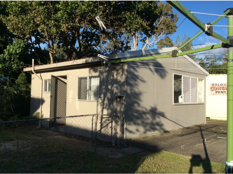 3/173 Golden Four Drive Bilinga QLD 4224, Bilinga QLD 4225