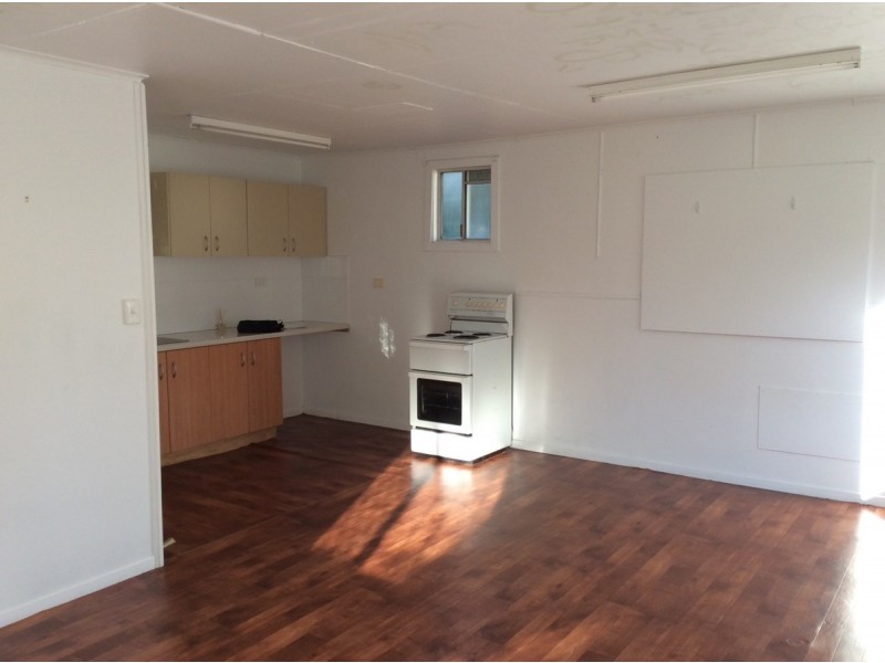 3/173 Golden Four Drive Bilinga QLD 4224, Bilinga QLD 4225