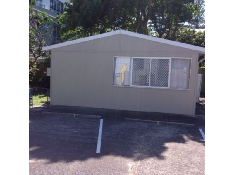 3/173 Golden Four Drive Bilinga QLD 4224, Bilinga QLD 4225