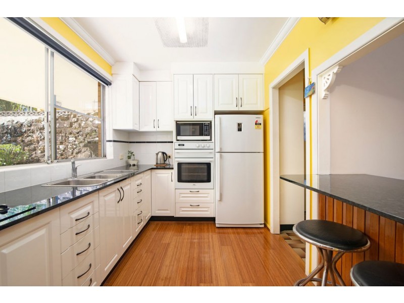 7 Park Avenue, Murwillumbah NSW 2484