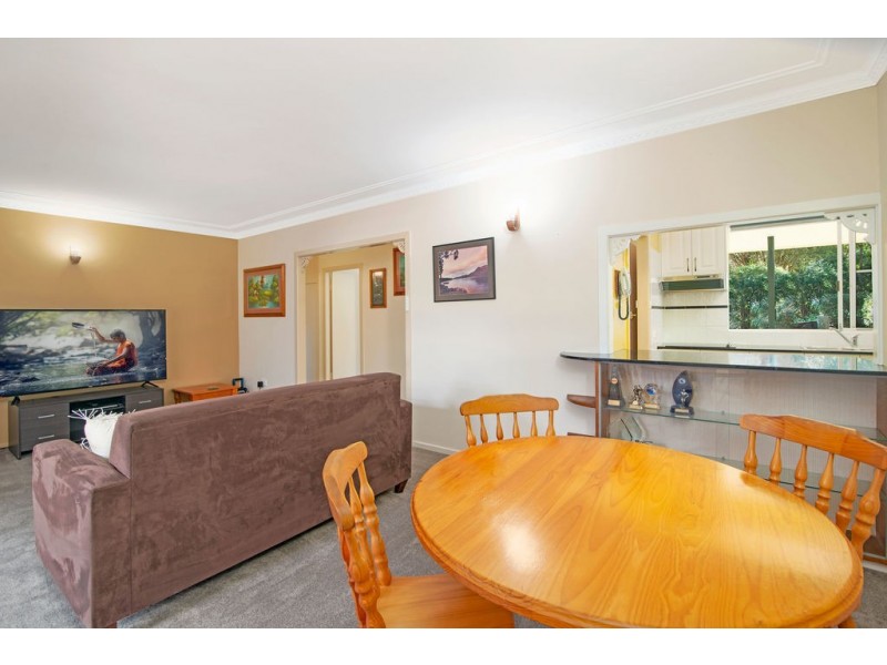 7 Park Avenue, Murwillumbah NSW 2484