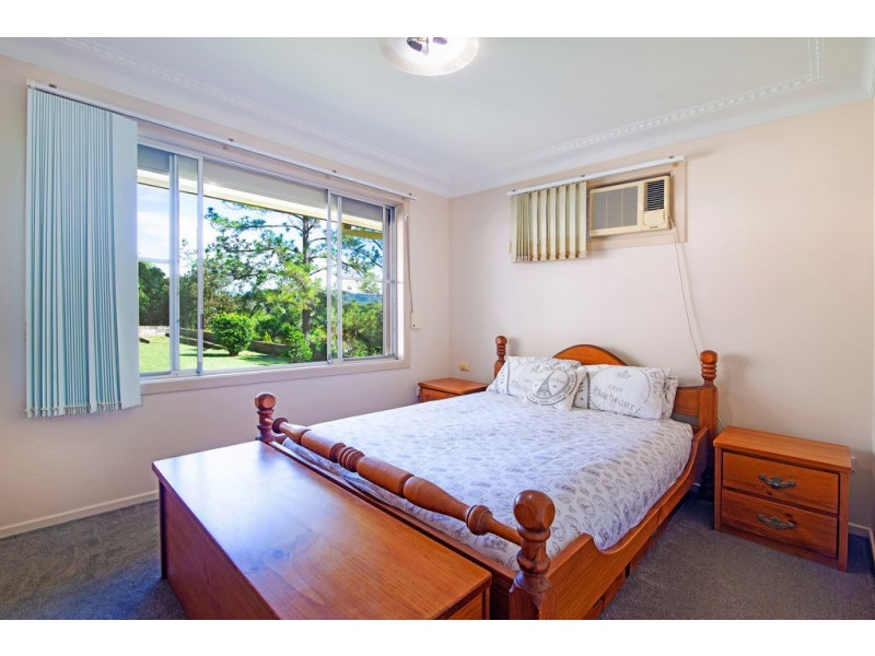 7 Park Avenue, Murwillumbah NSW 2484