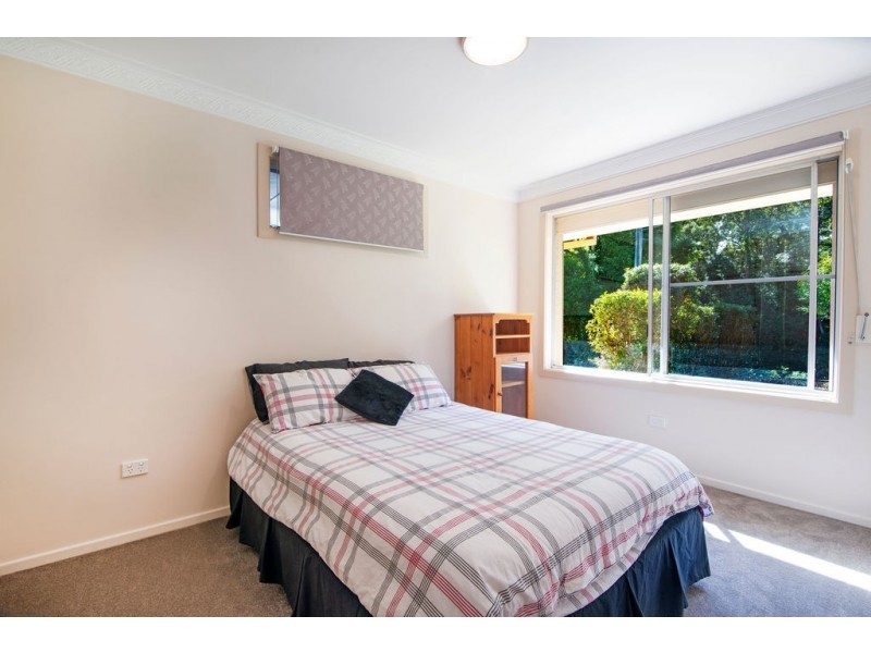 7 Park Avenue, Murwillumbah NSW 2484