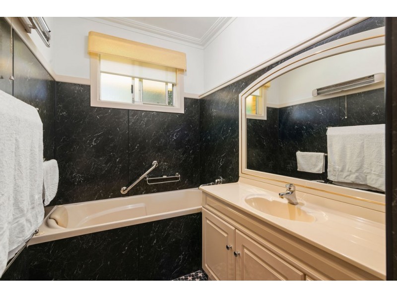 7 Park Avenue, Murwillumbah NSW 2484