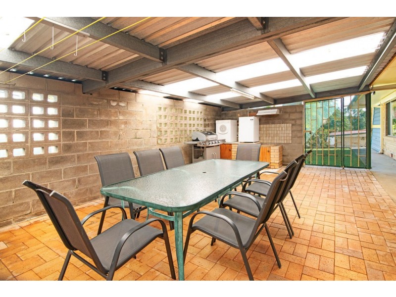 7 Park Avenue, Murwillumbah NSW 2484