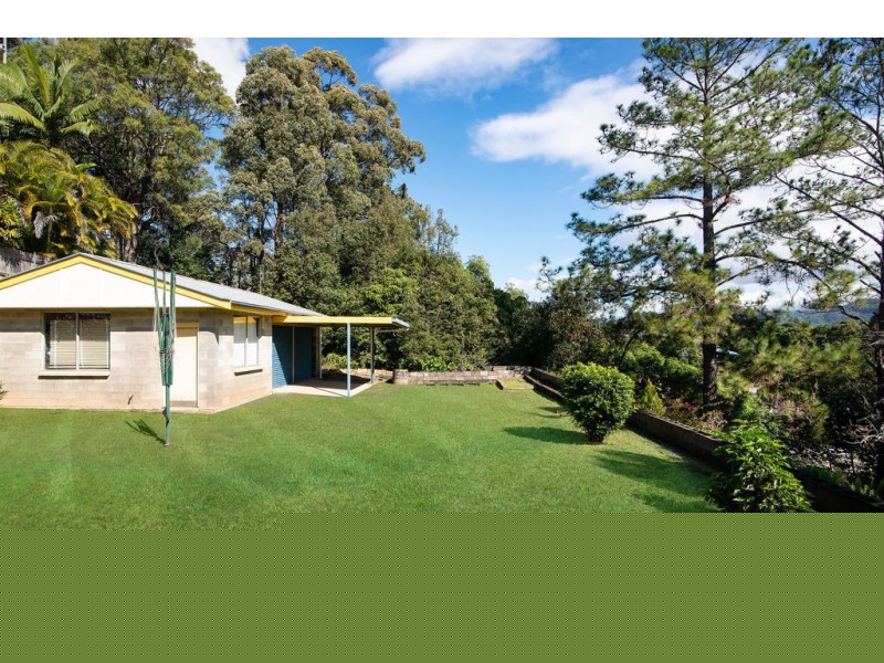 7 Park Avenue, Murwillumbah NSW 2484
