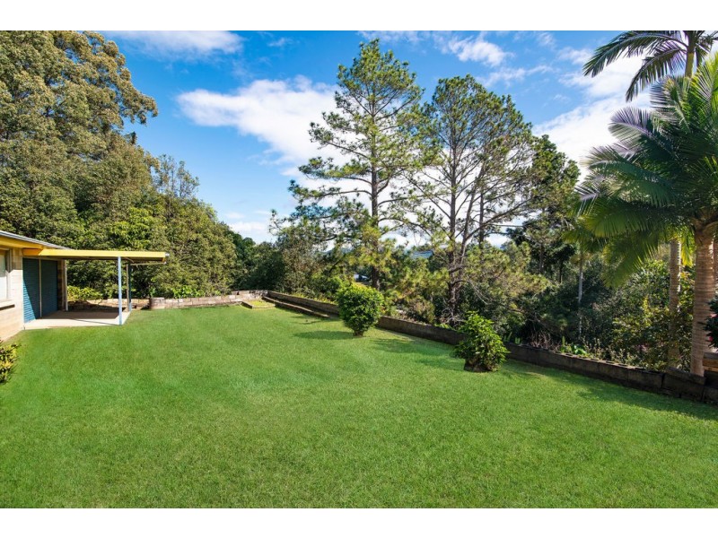 7 Park Avenue, Murwillumbah NSW 2484