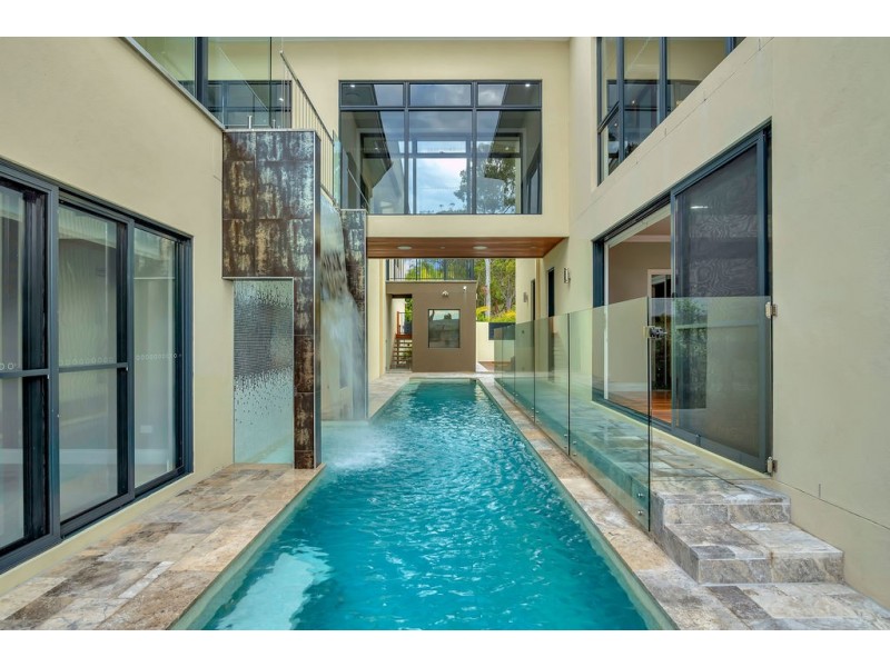 10 Forest Ridge Drive, Bonogin QLD 4213