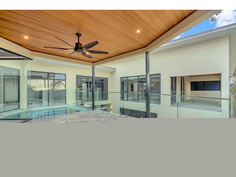 10 Forest Ridge Drive, Bonogin QLD 4213