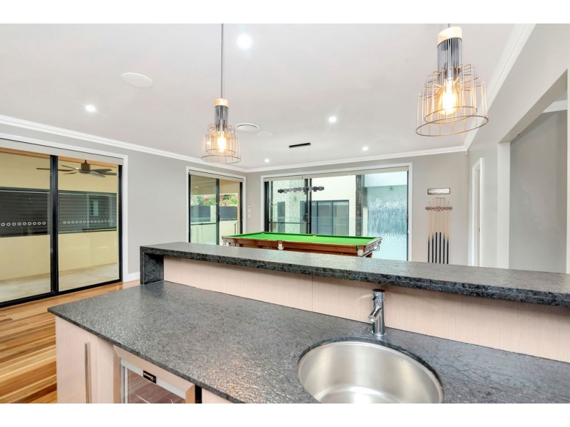 10 Forest Ridge Drive, Bonogin QLD 4213