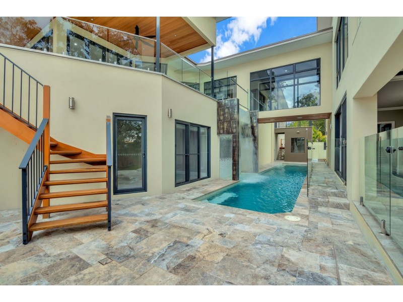 10 Forest Ridge Drive, Bonogin QLD 4213