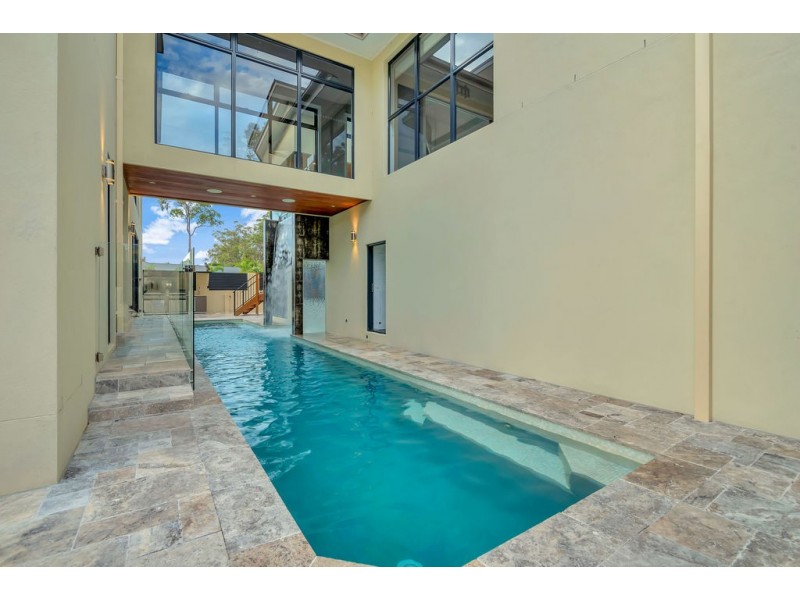 10 Forest Ridge Drive, Bonogin QLD 4213