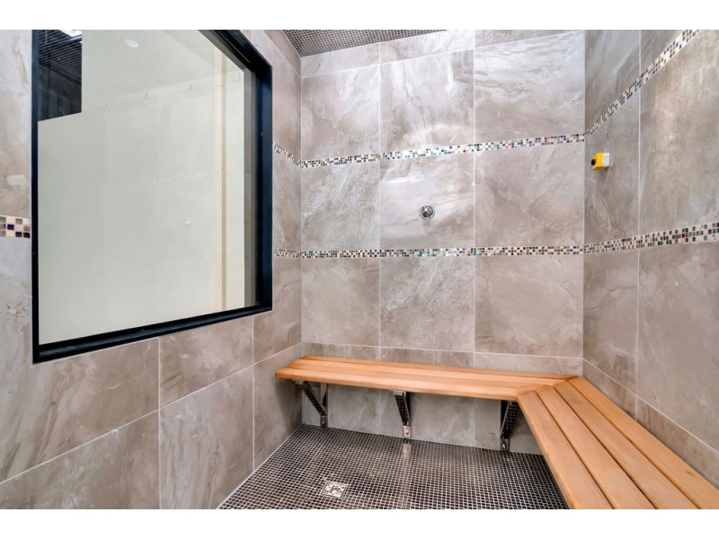 10 Forest Ridge Drive, Bonogin QLD 4213