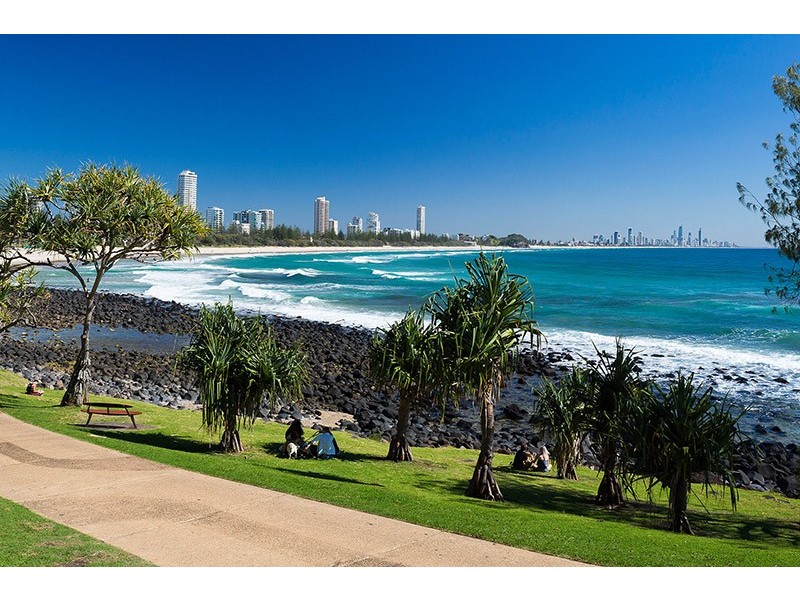 10 Forest Ridge Drive, Bonogin QLD 4213